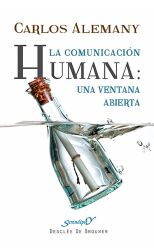 La Comunicación Humana. Una Ventana Abierta