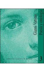 Poesía y ontología