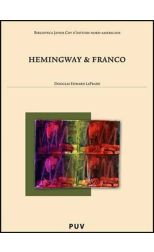 Hemingway & franco