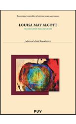 Impresión a Pedido - Louisa May Alcott