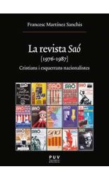 La Revista Saó (1976-1987)