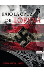 Bajo la Cruz de Lorena