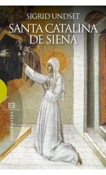 Santa Catalina de Siena