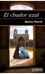 El Chador Azul
