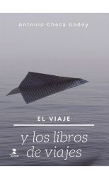 El Viaje y los Libros de Viajes