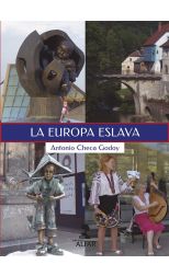 La Europa Eslava