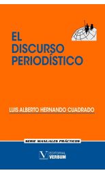 El Discurso Periodístico