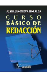 Curso Básico de Redacción