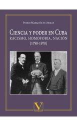 Ciencia y Poder en Cuba