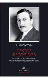 Textos Escogidos