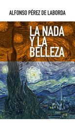 La nada y la belleza