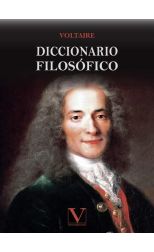 Diccionario Filosófico