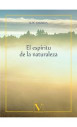 El Espíritu de la Naturaleza