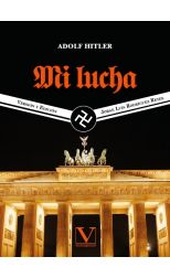 Mi Lucha