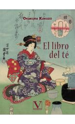 El Libro de Té