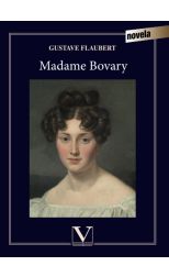Madame Bovary