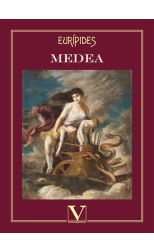 Medea