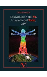 La Evolución del Yo, la Unión del Todo, 369