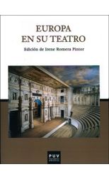 Europa en Su Teatro