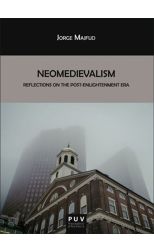 Neomedievalism