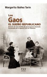 Los Gaos. El Sueño Republicano