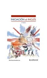 Iniciación al Inglés