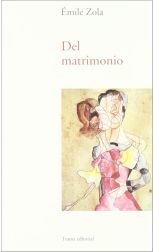 Del Matrimonio