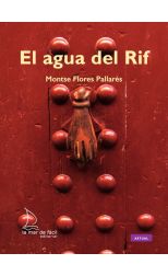 El Agua del Rif