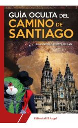 Guía Oculta del Camino de Santiago