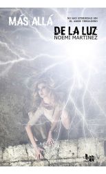 Mas Alla de la Luz