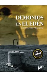 Demonios en el Edén