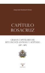 Capítulo Rosacruz