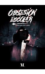 Obsesión Escolar
