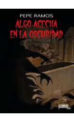 Acecha en la Oscuridad