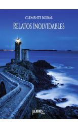 Relatos Inolvidables