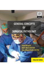 General concepts of surgical pathology