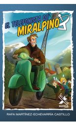 El Telefonista de Miralpino