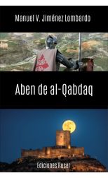Abende Al-Qabdaq