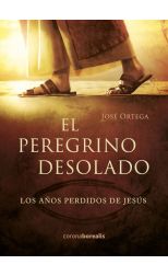 El Peregrino Desolado