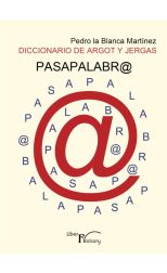 Pasapalabra@