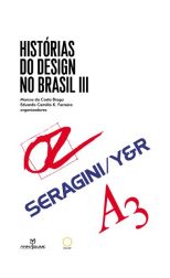 Histórias do design no brasil III