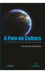 A pele da cultura