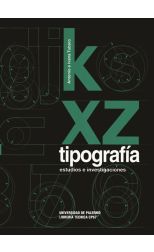 Tipografía