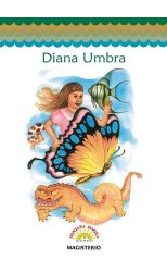 Diana Umbra