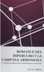 Romance del hipercubo y la campana armoniosa