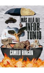Más Allá del Infortunio