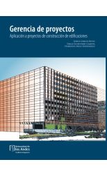 Gerencia de Proyectos