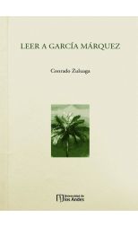 Leer a García Márquez
