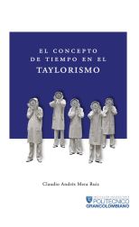 El Concepto de Tiempo en el Taylorismo