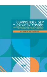 Comprender Ser y Estar en Fongbé